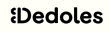 Dedoles